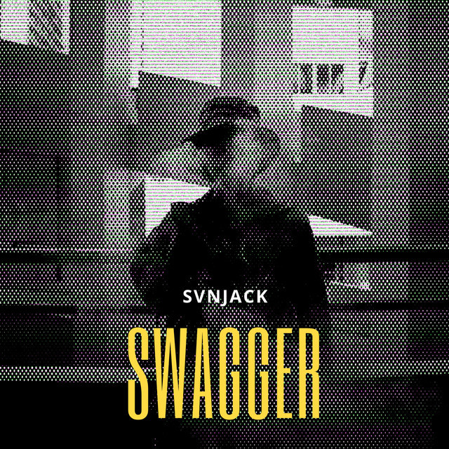 Music Swagger