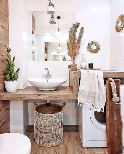Explore Bathroom Styles for Your Home