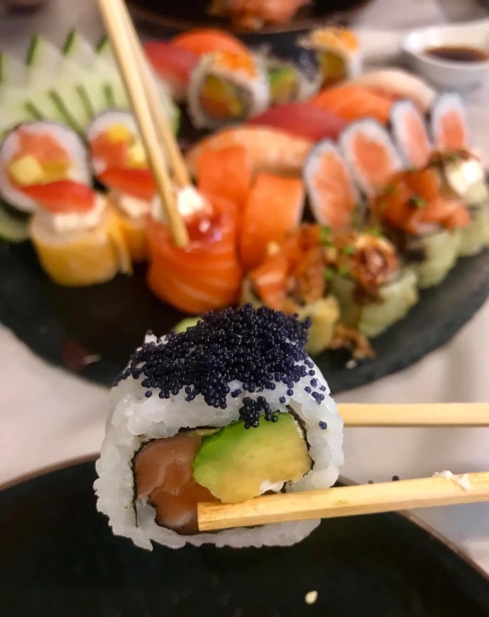 Kyoto - Coimbra