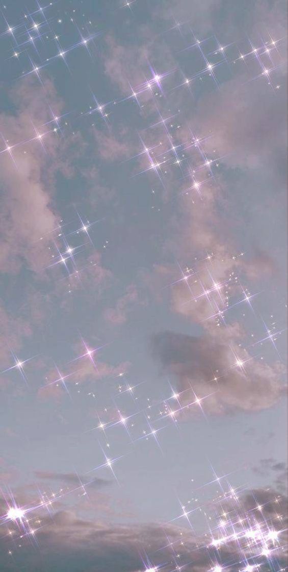 Social Wallpaper