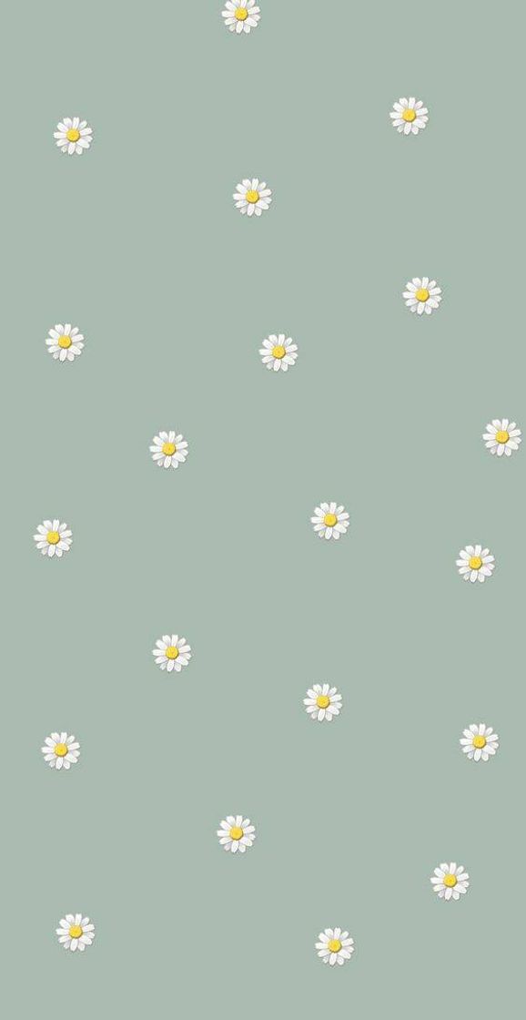 Social Wallpaper
