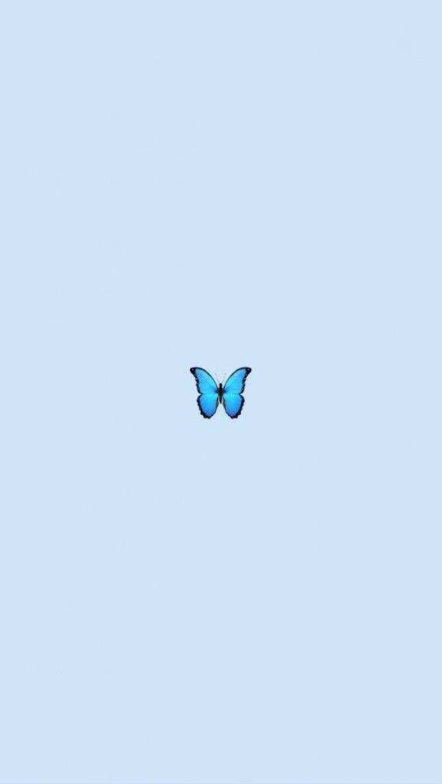 Social Wallpaper
