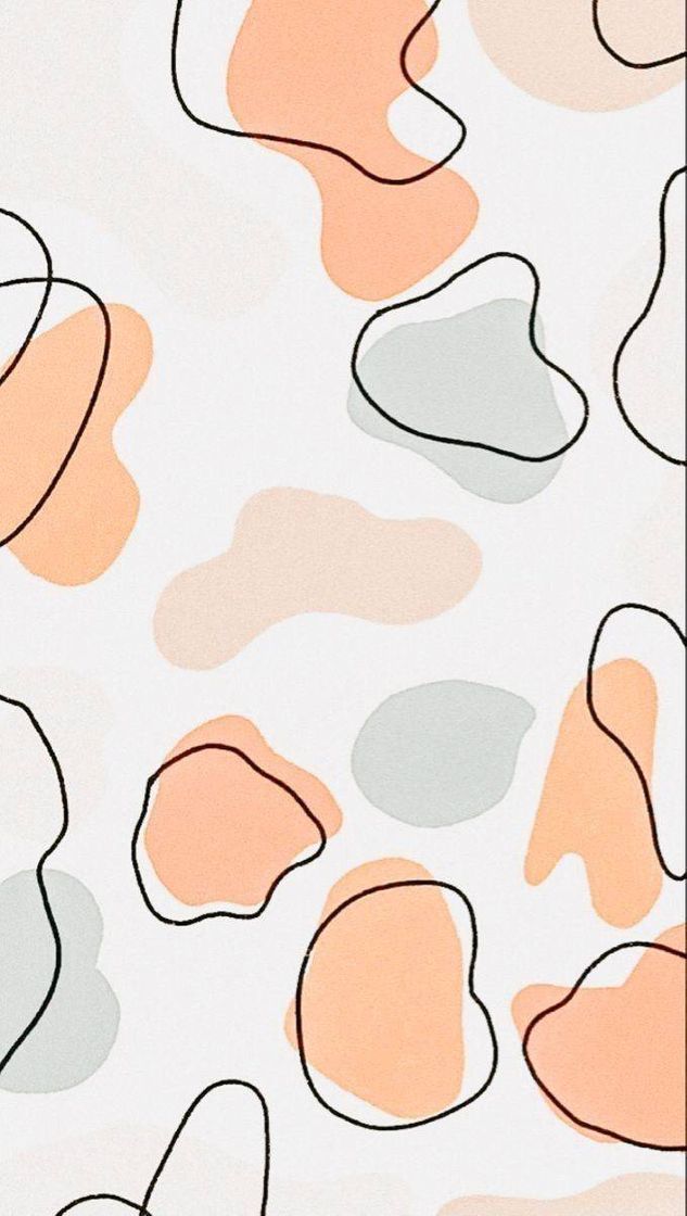 Social Wallpaper