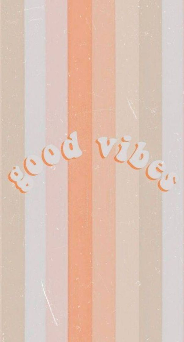 Social Wallpaper