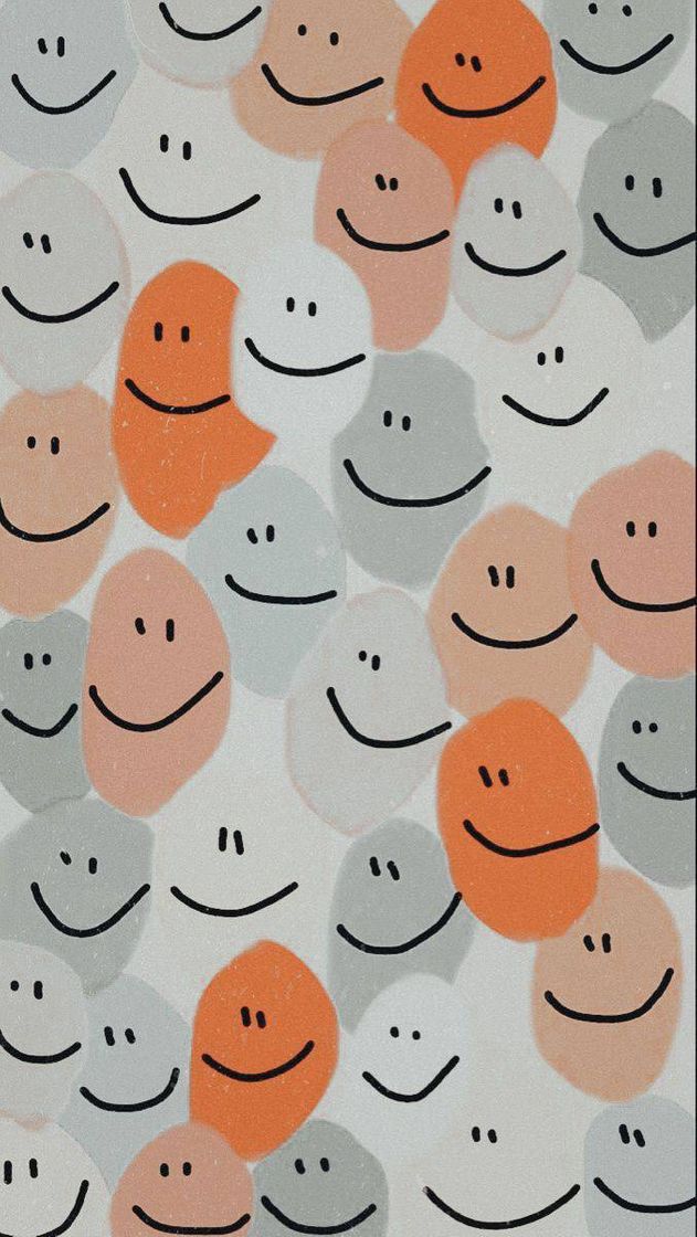 Social Wallpaper