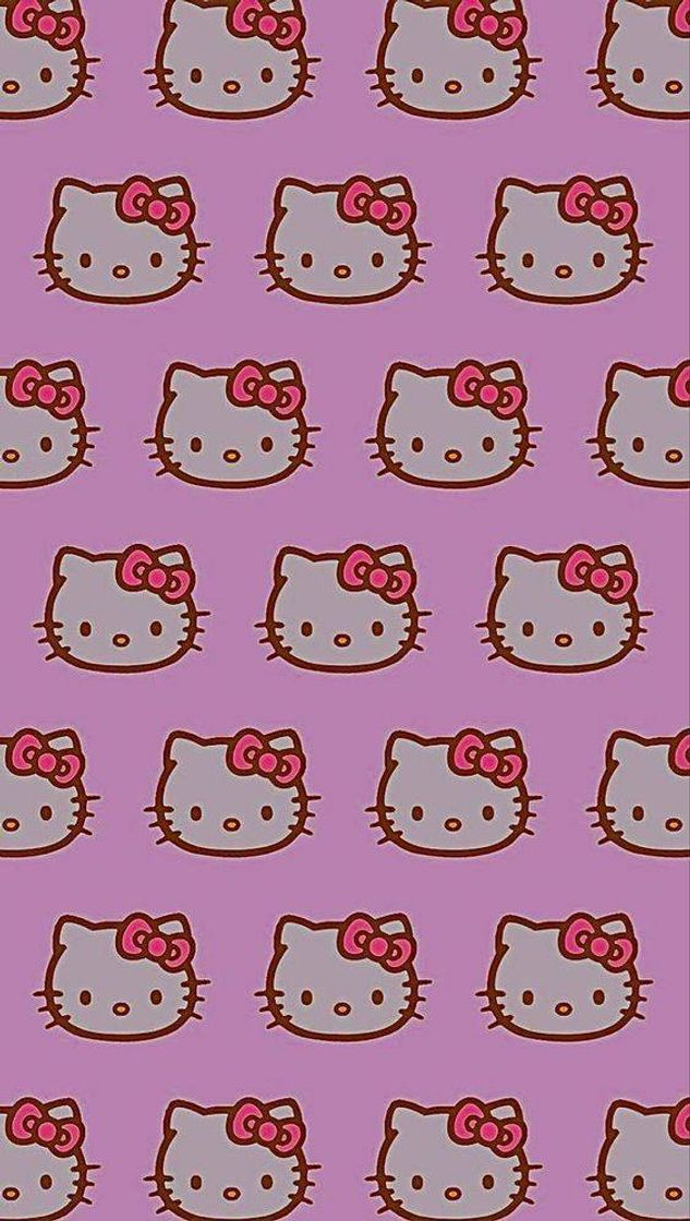 Social Wallpaper