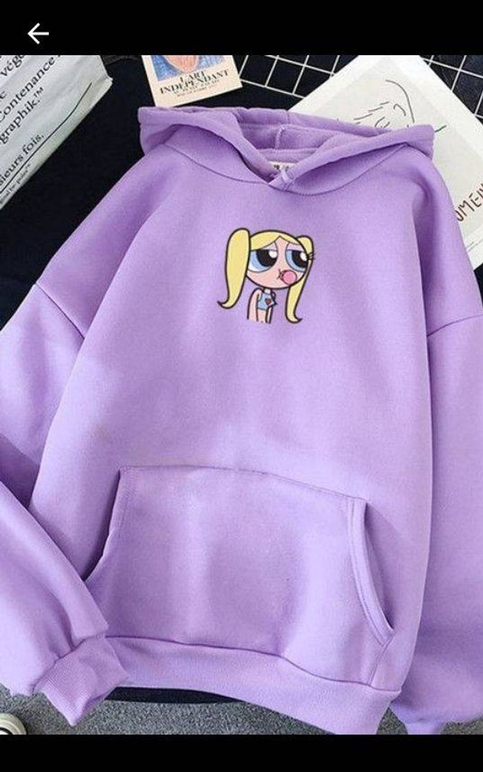 Social Sudaderas Mujer Women Harajuku Hoodies Cartoon Dog Shiba Inu Anime Printed Sweatshirt Sudadera Mujer Moletom Feminino Kawaii Pullover Top Blue L