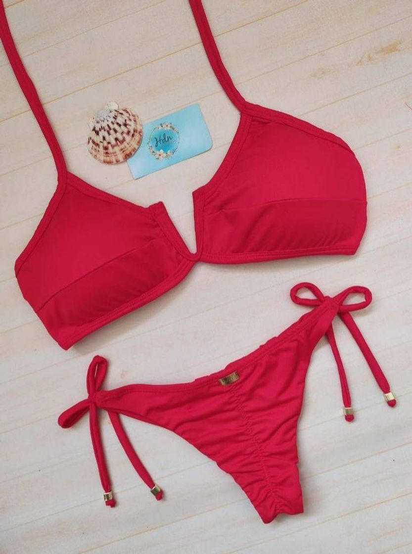 Producto Mujer Bikini 2019 Traje de Baño Mujer Dos Piezas Ropa de Playa