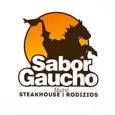 Restaurantes Sabor Gaucho