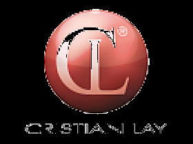 Product Cristian Lay