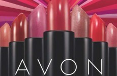 Product Avon