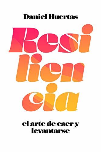 Libros Resiliencia