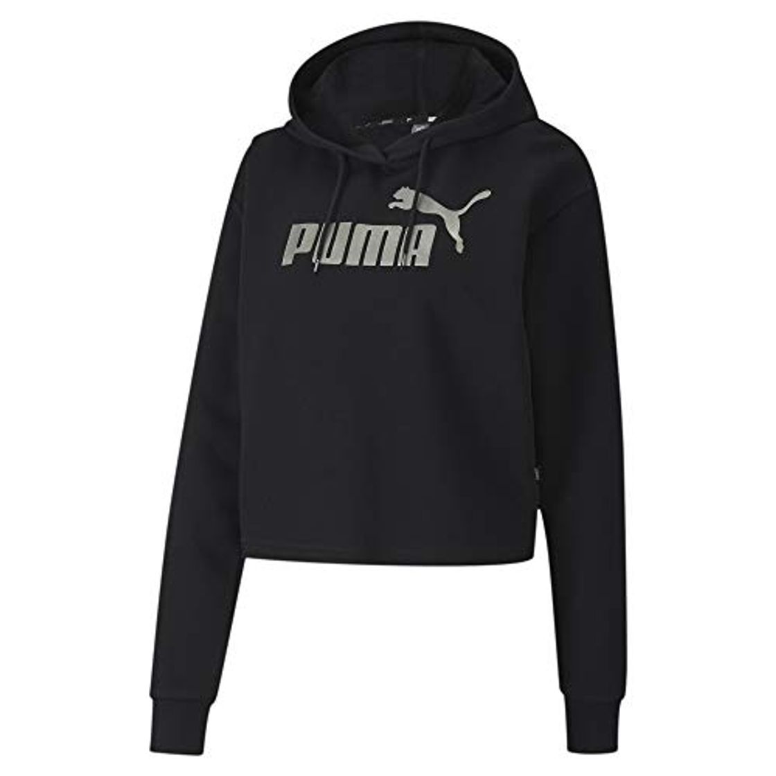 Moda PUMA ESS