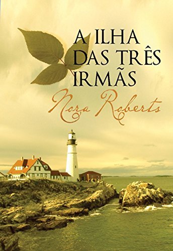 Libros A Ilha das Três Irmãs