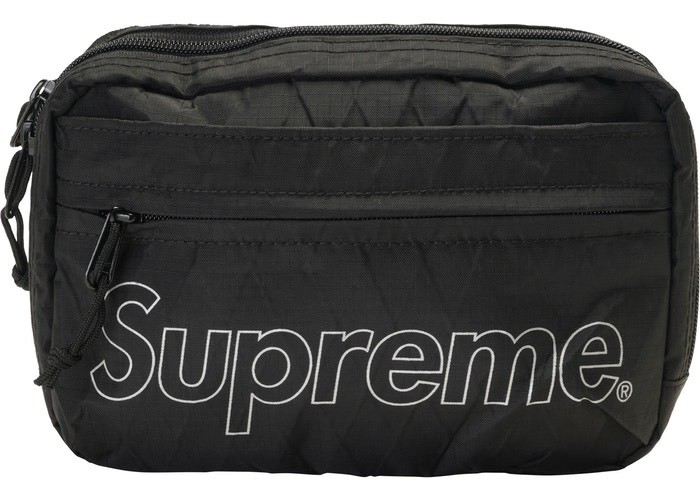 Fashion Supreme Bag