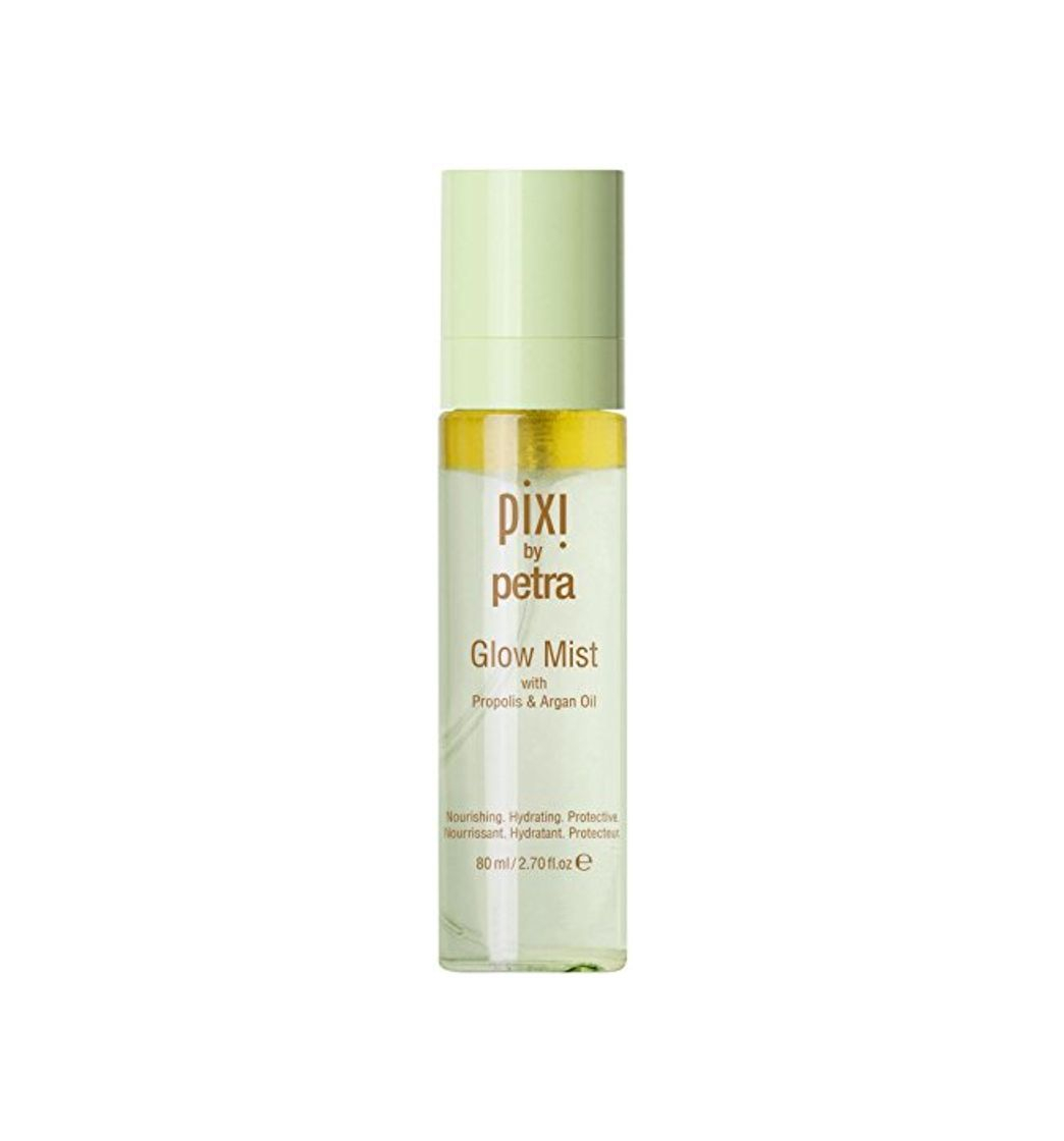 Beauty Pixi Glow Mist