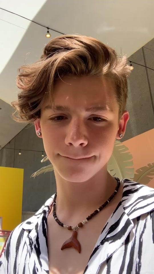 Moda Payton Moormeier (@payton) Official | TikTok