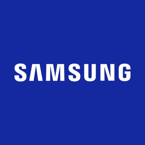 Samsung Portugal | Smartphones | TV | Eletrodomésticos