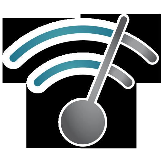 Wifi Analyzer - Apps on Google Play