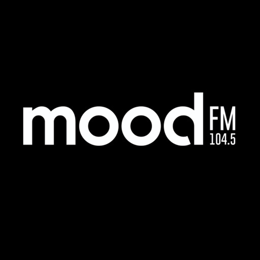 Mood FM