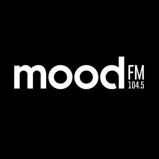 Mood FM