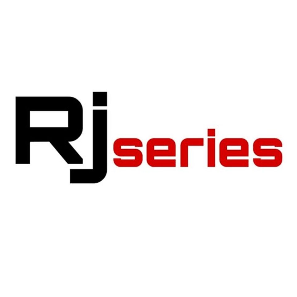 Fashion RJ Series