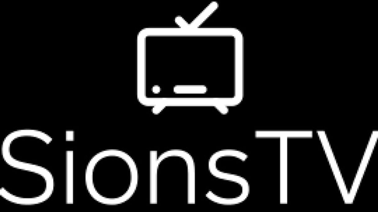 Fashion Sions TV