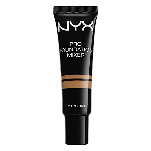 Product NYX Professional Makeup NYX NYX Professional Makeup Mezclador De Maquillaje Pro Foundation