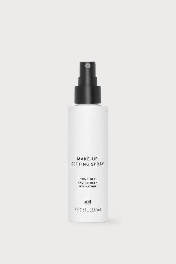 Spray Fixador