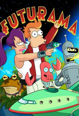 Futurama