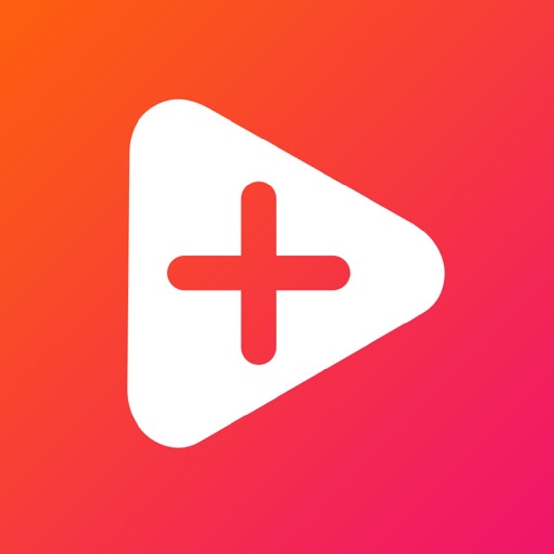 App Video Editor - Editing Studio