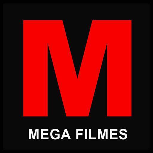 App Mega Filmes Hd