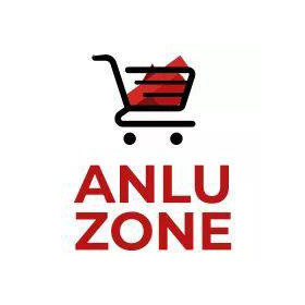 Producto ANLU ZONE