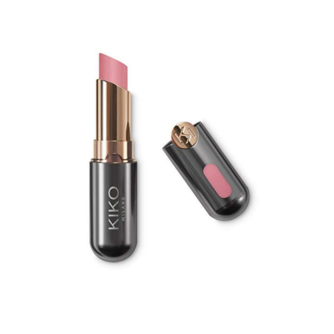 Producto KIKO Milano New Unlimited Stylo