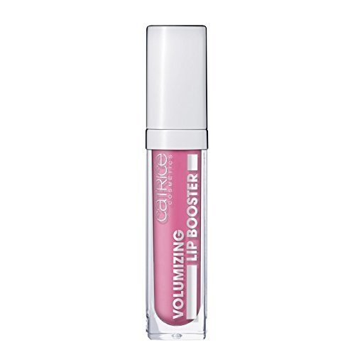 Lugar Catrice voluminizador labial voluminizing lip booster 030 pink up the.