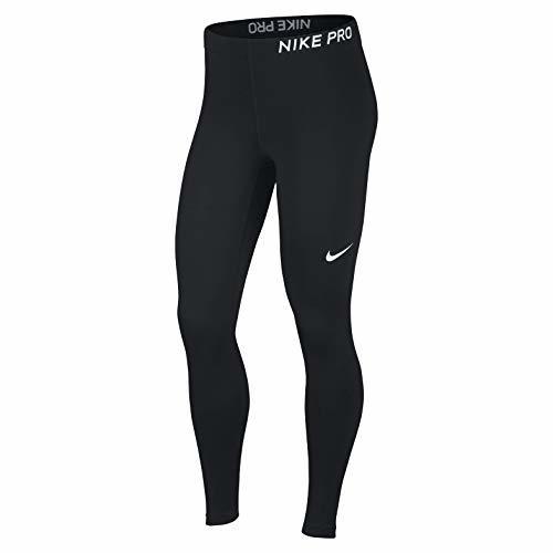 Social Nike Pro Tights Mallas