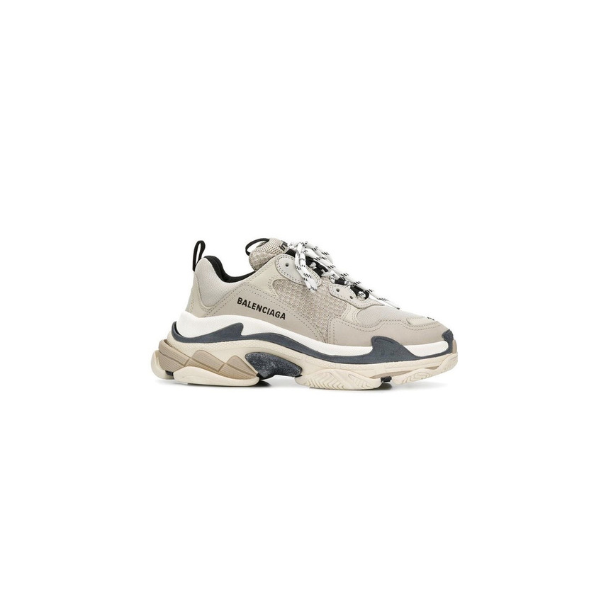 Producto Balenciaga Triple S 