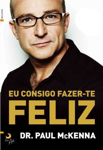 Libros Eu Consigo Fazer-te Feliz