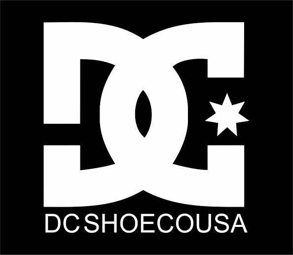 Fashion DC Shoes Official Website