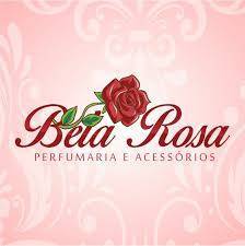 Restaurantes BellaRosa