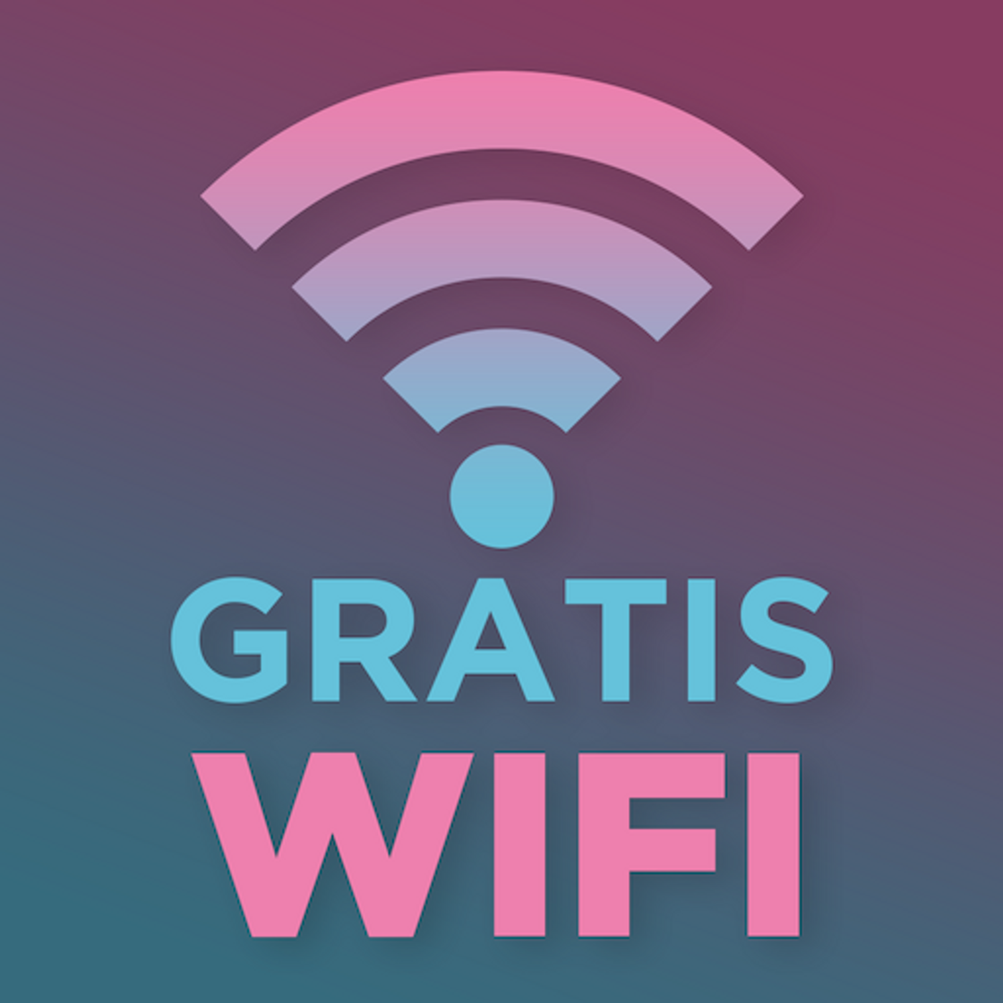 Social Instabtidge es una app increíble para poder robar wifi 🤪