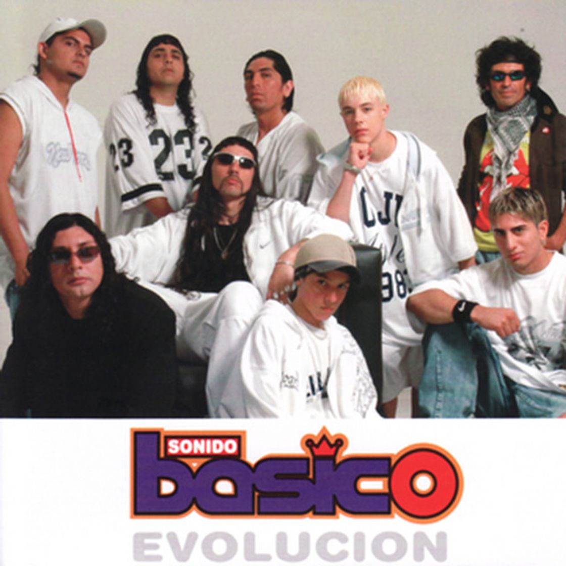 Music Encararte