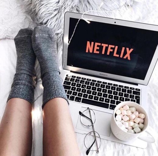 Netflix