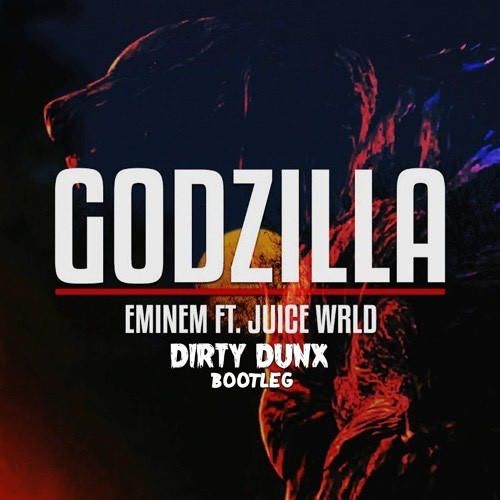 Godzilla (feat. Juice WRLD)