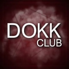 Restaurants Dokk Club