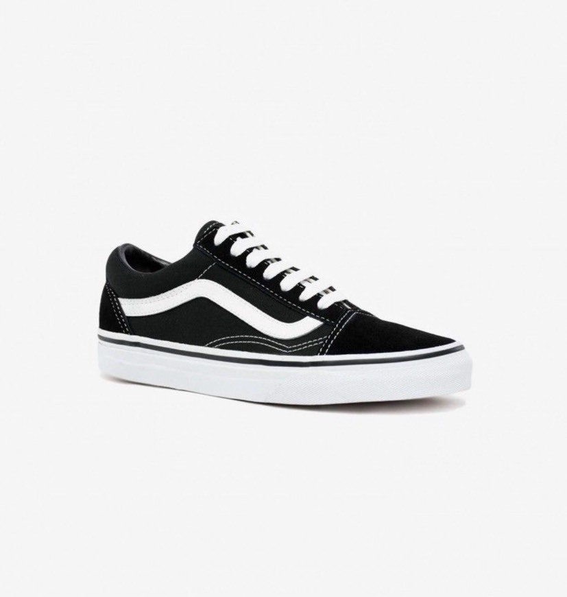 Producto Vans