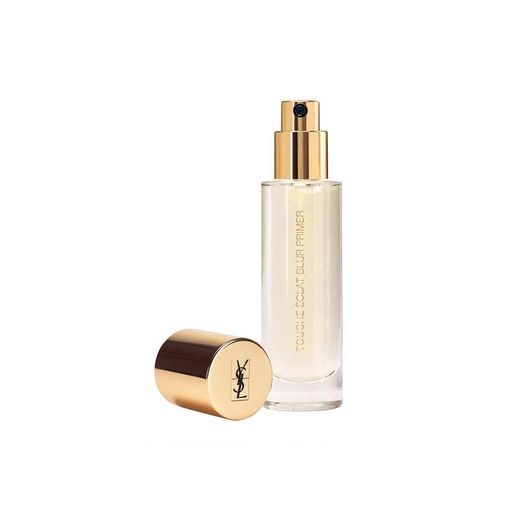 Primer YSL