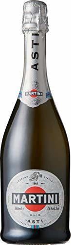 Martini - Asti spumante