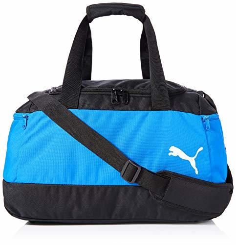 PUMA 074896 03 Bolsa Pequeña