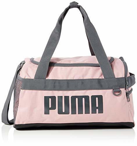 PUMA Challenger Duffel Bag XS Bolsa Deporte